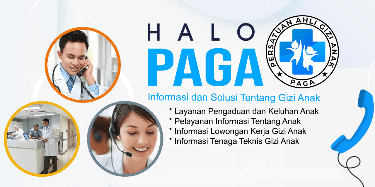 PAGA Kecamatan Waepo